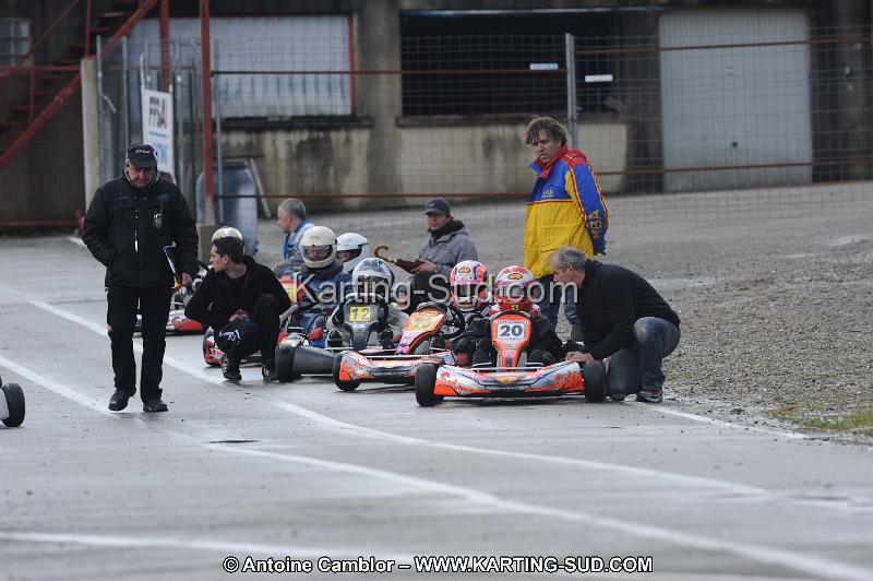 kart dimanche (141).JPG
